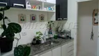 Foto 4 de Apartamento com 2 Quartos à venda, 52m² em Freguesia do Ó, São Paulo