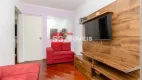 Foto 2 de Apartamento com 2 Quartos à venda, 45m² em Americanópolis, São Paulo