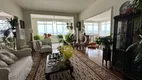 Foto 8 de Apartamento com 4 Quartos à venda, 214m² em Copacabana, Rio de Janeiro