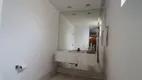 Foto 27 de Apartamento com 4 Quartos à venda, 390m² em Funcionários, Belo Horizonte