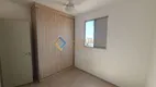 Foto 13 de Apartamento com 2 Quartos à venda, 45m² em Jardim Manoel Penna, Ribeirão Preto