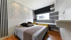 Foto 6 de Apartamento com 3 Quartos à venda, 260m² em Belvedere, Belo Horizonte
