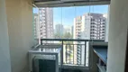 Foto 4 de Apartamento com 2 Quartos à venda, 48m² em Vila Andrade, São Paulo