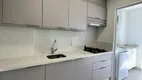 Foto 4 de Apartamento com 3 Quartos à venda, 100m² em Centro, Balneário Rincão