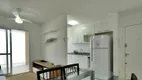 Foto 4 de Apartamento com 2 Quartos à venda, 60m² em Vila Anastácio, São Paulo