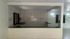 Foto 11 de Casa com 3 Quartos à venda, 133m² em Balneário Brasília, Itapoá