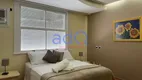 Foto 16 de Apartamento com 3 Quartos para venda ou aluguel, 220m² em Ipanema, Rio de Janeiro