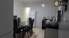 Foto 2 de Casa com 3 Quartos à venda, 100m² em Jardim Vida Nova, Guarulhos