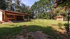 Foto 4 de Fazenda/Sítio com 5 Quartos à venda, 18865m² em , Sarapuí