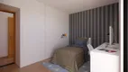 Foto 17 de Casa com 3 Quartos à venda, 195m² em Santa Amélia, Belo Horizonte