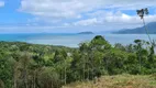 Foto 12 de Lote/Terreno à venda, 1470m² em Veloso, Ilhabela