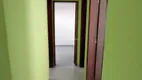 Foto 4 de Casa com 3 Quartos à venda, 300m² em São Pedro, Teresina