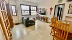 Foto 27 de Apartamento com 2 Quartos à venda, 66m² em Laranjeiras, Rio de Janeiro