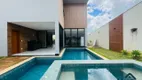 Foto 13 de Casa com 5 Quartos à venda, 409m² em Alphaville, Vespasiano