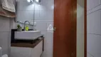 Foto 9 de Apartamento com 2 Quartos à venda, 72m² em Tijuca, Rio de Janeiro