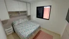 Foto 13 de Apartamento com 2 Quartos à venda, 94m² em VILA NOSSA SENHORA DAS VITORIAS, Mauá