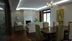 Foto 4 de Casa com 5 Quartos à venda, 550m² em Mangabeiras, Belo Horizonte