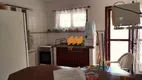 Foto 11 de Casa de Condomínio com 2 Quartos à venda, 90m² em Ogiva, Cabo Frio