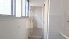 Foto 19 de Apartamento com 2 Quartos à venda, 99m² em Santa Cecília, São Paulo