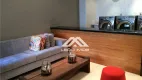 Foto 38 de Apartamento com 1 Quarto à venda, 39m² em Centro, Campinas