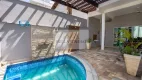 Foto 40 de Casa com 3 Quartos à venda, 308m² em Jardim Samambaia, Jundiaí
