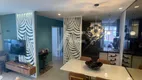 Foto 3 de Apartamento com 3 Quartos à venda, 83m² em Ponta Verde, Maceió