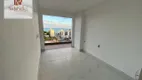 Foto 14 de Cobertura com 3 Quartos à venda, 294m² em Jardim Oceania, João Pessoa