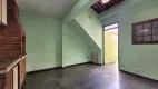 Foto 9 de Sobrado com 2 Quartos à venda, 154m² em Baeta Neves, São Bernardo do Campo