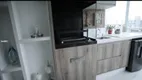 Foto 9 de Apartamento com 3 Quartos à venda, 89m² em Vila Mascote, São Paulo