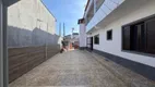 Foto 18 de Imóvel Comercial com 7 Quartos à venda, 57m² em Nova Itanhaém, Itanhaém