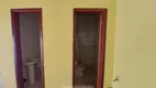 Foto 9 de Casa com 2 Quartos à venda, 157m² em Loteamento Linda Chaib, Mogi Mirim