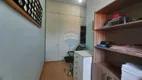 Foto 15 de Casa com 2 Quartos à venda, 181m² em Campo Grande, Rio de Janeiro