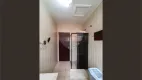 Foto 10 de Casa com 4 Quartos à venda, 345m² em Vila Mariana, São Paulo