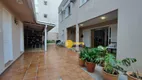 Foto 4 de Casa com 4 Quartos à venda, 300m² em Sao Judas, Itajaí