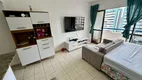 Foto 12 de Apartamento com 1 Quarto à venda, 45m² em Itaigara, Salvador