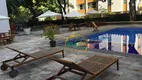 Foto 42 de Apartamento com 4 Quartos à venda, 148m² em Graças, Recife