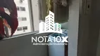 Foto 14 de Apartamento com 2 Quartos à venda, 55m² em Pechincha, Rio de Janeiro