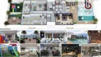 Foto 33 de Apartamento com 2 Quartos à venda, 66m² em Parque Estoril, Bertioga