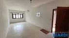 Foto 21 de Casa com 3 Quartos à venda, 125m² em Chácara Santo Antônio, São Paulo
