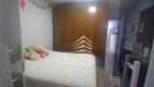 Foto 13 de Casa de Condomínio com 3 Quartos à venda, 142m² em Macedo, Guarulhos