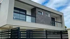 Foto 4 de Casa com 3 Quartos à venda, 155m² em Campeche, Florianópolis