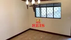 Foto 26 de Casa com 3 Quartos à venda, 148m² em Centro, Embu-Guaçu