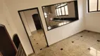 Foto 7 de Sobrado com 4 Quartos à venda, 210m² em José Menino, Santos