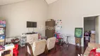 Foto 24 de Casa de Condomínio com 5 Quartos à venda, 304m² em Vila Assunção, Porto Alegre