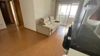 Foto 2 de Apartamento com 3 Quartos à venda, 77m² em Santa Rosa, Londrina