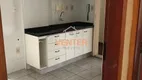 Foto 16 de Apartamento com 2 Quartos à venda, 90m² em Centro, Taubaté