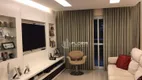 Foto 3 de Apartamento com 4 Quartos à venda, 150m² em Charitas, Niterói