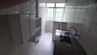 Foto 16 de Apartamento com 2 Quartos à venda, 64m² em Fonseca, Niterói