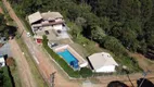 Foto 25 de Casa com 5 Quartos à venda, 360m² em Monte Verde, Camanducaia