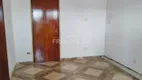 Foto 12 de Casa com 2 Quartos à venda, 148m² em Residencial Nova Água Branca II, Piracicaba